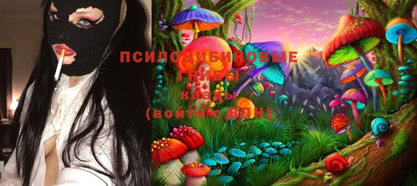 метамфетамин Няндома