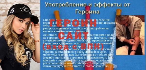 стаф Болотное