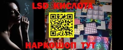 шишки Нарткала