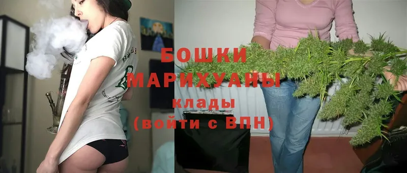 Бошки Шишки гибрид  Хабаровск 